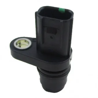 Capteur, position d'arbre à cames HOFFER 75171182