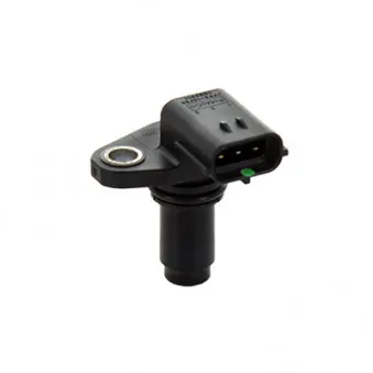 Capteur, position d'arbre à cames HOFFER OEM aj811224