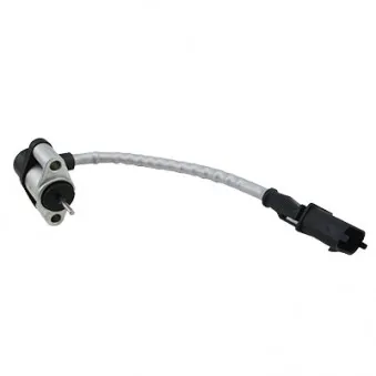 HOFFER 75171189 - Capteur d'angle, vilebrequin