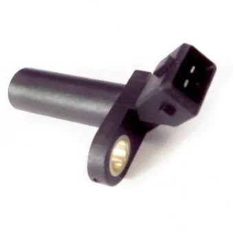 Capteur d'angle, vilebrequin HOFFER OEM 928F6C315A1F