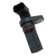 HOFFER 75171212 - Capteur d'angle, vilebrequin