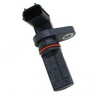 Capteur d'angle, vilebrequin HOFFER OEM 37500R60U01