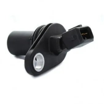 Capteur, impulsion d'allumage HOFFER OEM 7033372