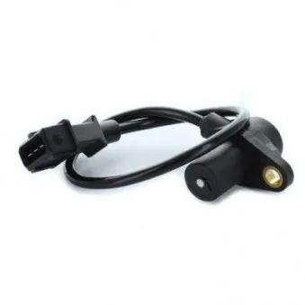Capteur d'angle, vilebrequin HOFFER OEM 0k9aa18891