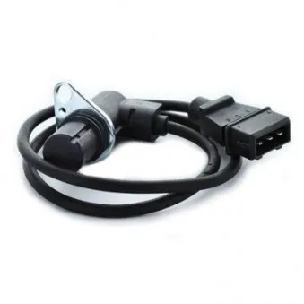Capteur d'angle, vilebrequin HOFFER OEM 037906433A