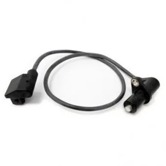Capteur, position d'arbre à cames HOFFER OEM 12141731886