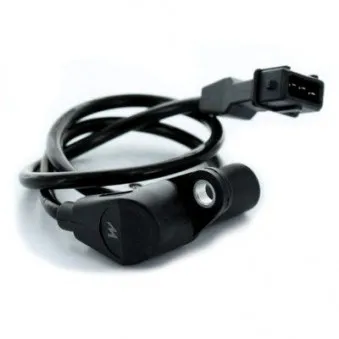 Capteur d'angle, vilebrequin HOFFER OEM 06238325