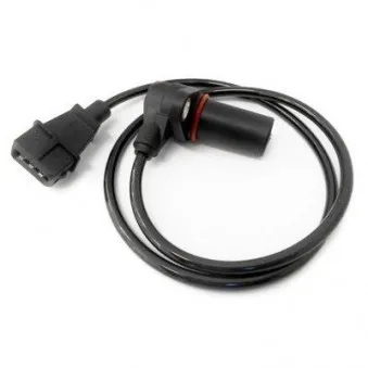 Capteur d'angle, vilebrequin HOFFER 7517143