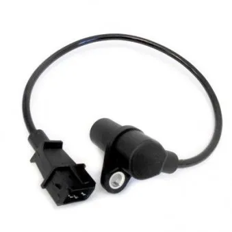 Capteur d'angle, vilebrequin HOFFER OEM 1920Y9