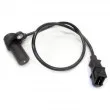 HOFFER 7517148 - Capteur d'angle, vilebrequin