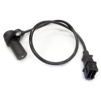 Capteur d'angle, vilebrequin HOFFER OEM 090464741