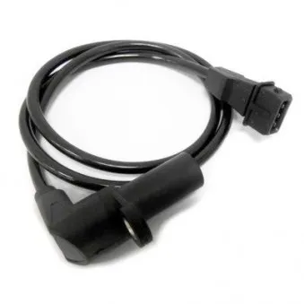 Capteur d'angle, vilebrequin HOFFER OEM 01238782
