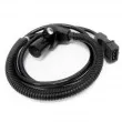 HOFFER 7517151 - Capteur d'angle, vilebrequin
