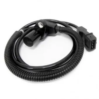 Capteur d'angle, vilebrequin HOFFER OEM 06238376