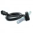 HOFFER 7517152 - Capteur d'angle, vilebrequin