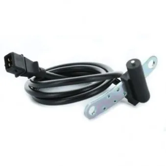 Capteur d'angle, vilebrequin HOFFER 7517152