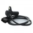 HOFFER 7517167 - Capteur d'angle, vilebrequin