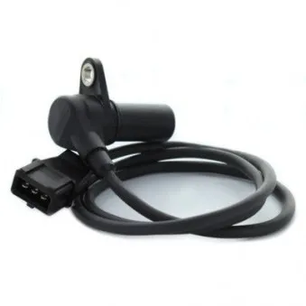 Capteur d'angle, vilebrequin HOFFER OEM 06238392