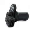 HOFFER 7517173 - Capteur, impulsion d'allumage