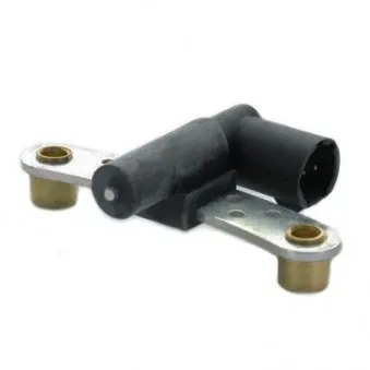 Capteur d'angle, vilebrequin HOFFER OEM 7700101971