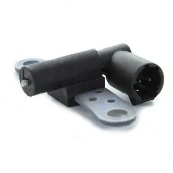 Capteur d'angle, vilebrequin HOFFER OEM 2379800QAC