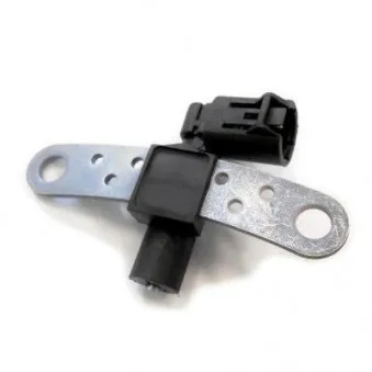 Capteur d'angle, vilebrequin HOFFER OEM 8200468645
