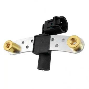 Capteur d'angle, vilebrequin HOFFER OEM 0143600QAC