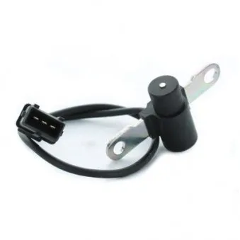 Capteur d'angle, vilebrequin HOFFER OEM 7700100650