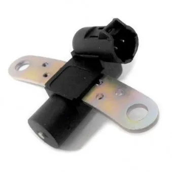 Capteur d'angle, vilebrequin HOFFER OEM 23731BN700