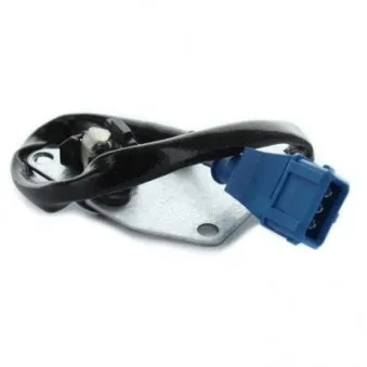 Capteur, position d'arbre à cames HOFFER OEM 46522739