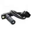 HOFFER 7517188 - Capteur d'angle, vilebrequin