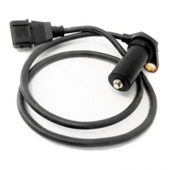 Capteur d'angle, vilebrequin HOFFER OEM 028907319C