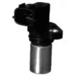 HOFFER 7517198 - Capteur d'angle, vilebrequin