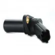HOFFER 7517206 - Capteur d'angle, vilebrequin