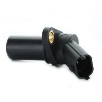 Capteur d'angle, vilebrequin HOFFER OEM 6238109