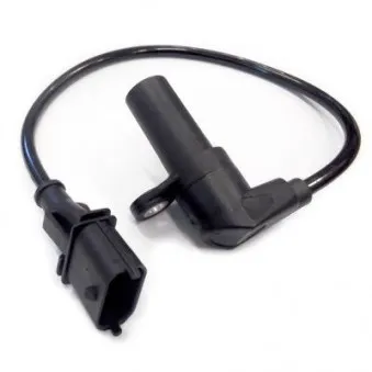 Capteur d'angle, vilebrequin HOFFER OEM 090520856