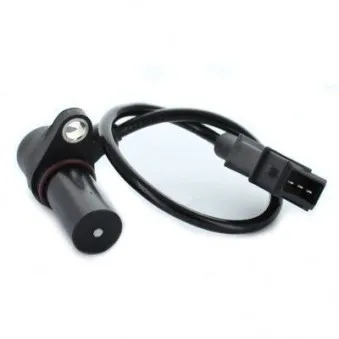 Capteur d'angle, vilebrequin HOFFER 7517208