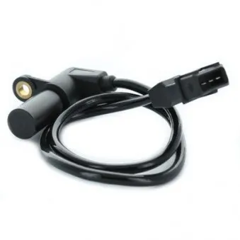 Capteur d'angle, vilebrequin HOFFER OEM 06238098