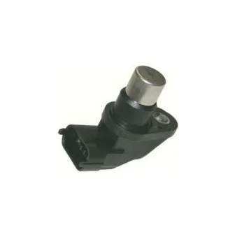 Capteur, position d'arbre à cames HOFFER OEM L80718230