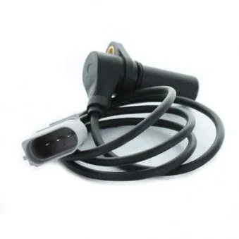 Capteur d'angle, vilebrequin HOFFER 7517224