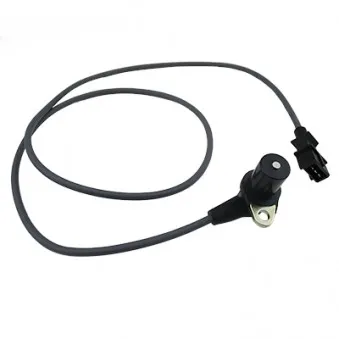 Capteur d'angle, vilebrequin HOFFER OEM 10456515