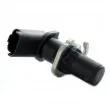 HOFFER 7517229 - Capteur d'angle, vilebrequin