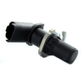 Capteur d'angle, vilebrequin HOFFER OEM 96357329