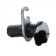 HOFFER 7517231 - Capteur d'angle, vilebrequin