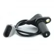 HOFFER 7517232 - Capteur d'angle, vilebrequin