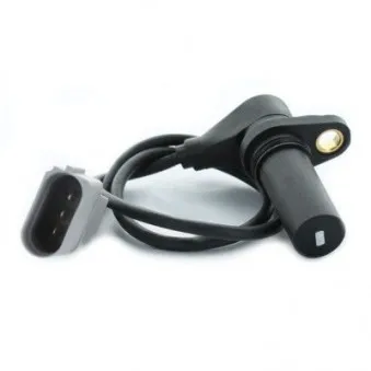 Capteur d'angle, vilebrequin HOFFER OEM 038957147D