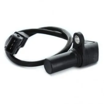 Capteur d'angle, vilebrequin HOFFER OEM 96434780