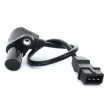 HOFFER 7517234 - Capteur d'angle, vilebrequin