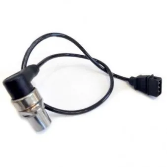 Capteur d'angle, vilebrequin HOFFER OEM 021907319B