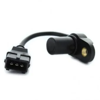 Capteur, position d'arbre à cames HOFFER 7517237